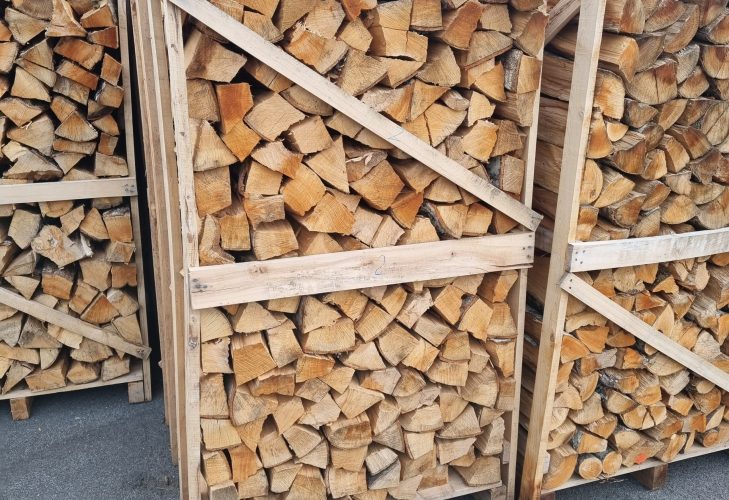 1.8Brennholz_trocken_3