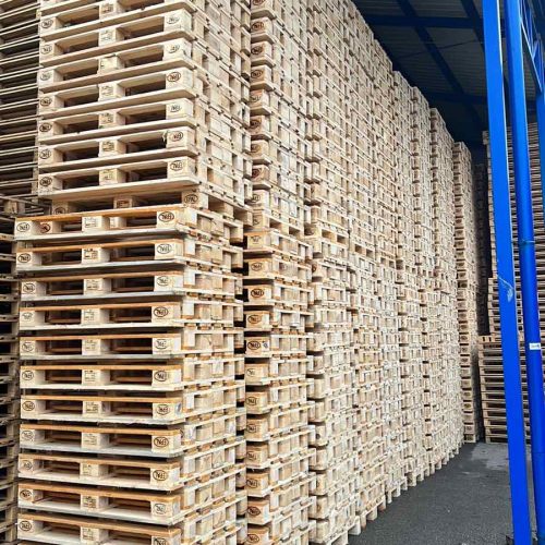Paletten_1